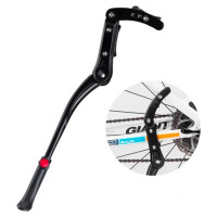 Rockbros JC1005BK bicycle kickstand - black