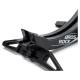 Rockbros 27210013001 bicycle stand - black