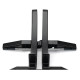 Rockbros 27210013001 bicycle stand - black