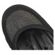Rockbros LF1052 waterproof shoe covers - black
