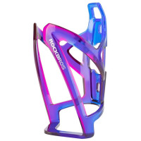 Rockbros FK338 Bike Bottle Holder - Blue and Purple