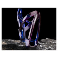 Rockbros FK338 Bike Bottle Holder - Blue and Purple