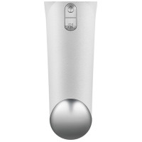 SKG F5-EN massage gun for the whole body - white