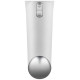 SKG F5-EN massage gun for the whole body - white