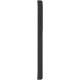 Zagg Cases Luxe case for Samsung Galaxy S24 Ultra - black