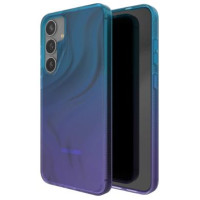 Zagg Cases Milan case for Samsung Galaxy S24+ - blue