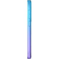 Zagg Cases Milan case for Samsung Galaxy S24+ - blue