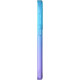 Zagg Cases Milan case for Samsung Galaxy S24+ - blue