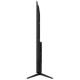 TCL TV Set|TCL|58"|4K/Smart|3840x2160|Wireless LAN|Bluetooth|Google TV|58V6B