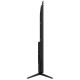 TCL TV Set|TCL|58"|4K/Smart|3840x2160|Wireless LAN|Bluetooth|Google TV|58V6B