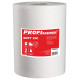 Profi Sauber Soft industrial nonwoven cleaning cloth ProfiSauber SOFT 250