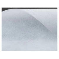 Profi Sauber Soft industrial nonwoven cleaning cloth ProfiSauber SOFT 250