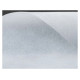 Profi Sauber Soft industrial nonwoven cleaning cloth ProfiSauber SOFT 250
