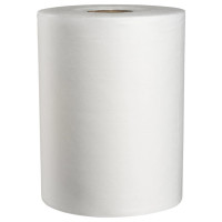 Profi Sauber Soft industrial nonwoven cleaning cloth ProfiSauber SOFT 250