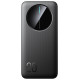 Joyroom Powerbank Joyroom JR-PBF14 20000mAh 2.4A 2x USB-A 1x USB-C - black