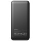 Joyroom Powerbank Joyroom JR-PBF14 20000mAh 2.4A 2x USB-A 1x USB-C - black