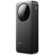 Joyroom Powerbank Joyroom JR-PBF14 20000mAh 2.4A 2x USB-A 1x USB-C - black
