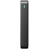 Joyroom Powerbank Joyroom JR-PBF14 20000mAh 2.4A 2x USB-A 1x USB-C - black