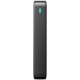 Joyroom Powerbank Joyroom JR-PBF14 20000mAh 2.4A 2x USB-A 1x USB-C - black