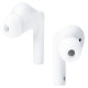 3Mk Protection 3mk LifePods in-ear wireless Bluetooth 5.3 ANC headphones - white