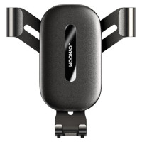 Joyroom JR-ZS392 Car Phone Mount(Air Vent)-Black