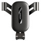 Joyroom JR-ZS392 Car Phone Mount(Air Vent)-Black