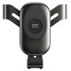 Joyroom JR-ZS392 Car Phone Mount(Air Vent)-Black