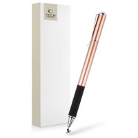 Tech-Protect Stylus - Pink