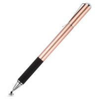 Tech-Protect Stylus - Pink