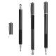 Tech-Protect Stylus - Pink
