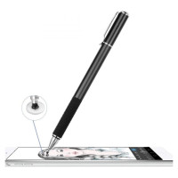 Tech-Protect Stylus - Pink