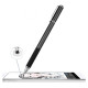 Tech-Protect Stylus - Pink