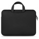 Tech-Protect AirBag for 15-16'' laptop - black