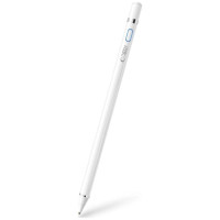 Tech-Protect Active Stylus Active - White