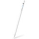 Tech-Protect Active Stylus Active - White
