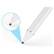 Tech-Protect Active Stylus Active - White