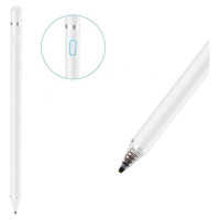 Tech-Protect Active Stylus Active - White