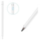 Tech-Protect Active Stylus Active - White