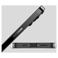 Tech-Protect FlexAir Hybrid iPhone 11 Case - Clear