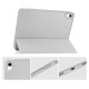 Tech-Protect SC Pen Case for iPad 10.9" 2022 - Gray