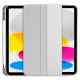 Tech-Protect SC Pen Case for iPad 10.9" 2022 - Gray