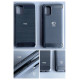 Tech-Protect TPUCarbon Case for Samsung Galaxy XCover 7 - Black
