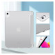 Tech-Protect SC Pen Hybrid Case for iPad 10.9" 2022 - Gray