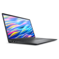Dell Notebook|DELL|DC15250|CPU  Core i5|i5-1334U|1300 MHz|15.6"|1920x1080|RAM 8GB|DDR4|2667 MHz|SSD 512GB|Intel UHD Graphics|Integrated|ENG|Card Reader SD|Windows 11 Pro|Carbon Black|1.9 kg|DC15250_RPLU_001_P
