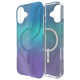Zagg Milan Snap MagSafe iPhone 16 Plus Case - Purple