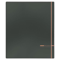 Onyx Boox E-Reader|ONYX BOOX|Note Air 4 C|10.3"|2480 x 1860|1xUSB-C|Micro SD/Micro SDHC|Wireless LAN 802.11a/b/g/n/ac|Bluetooth|Black|OPC1235R