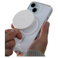 SBS D3O MagSafe iPhone 15 Case - Clear