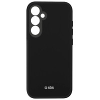 SBS D3O Full Active Case for Samsung Galaxy A35 - Black