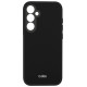 SBS D3O Full Active Case for Samsung Galaxy A35 - Black