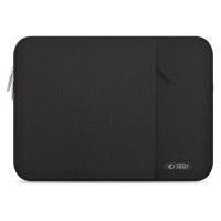 Tech-Protect Sleevy Laptop 13-14 case - black